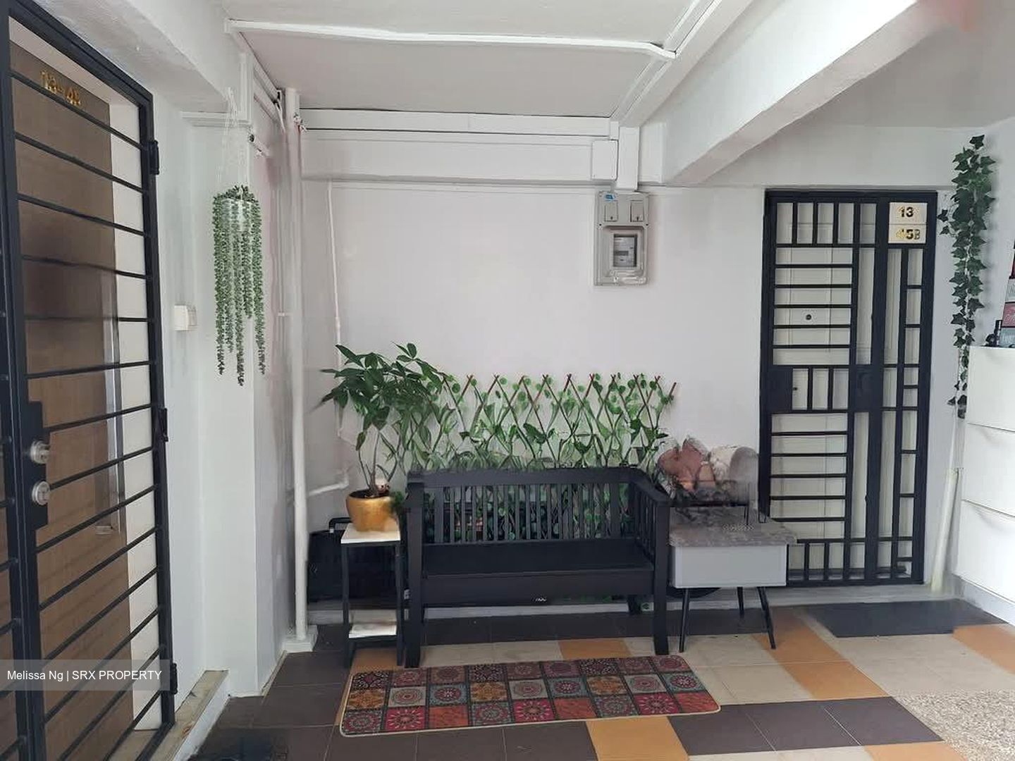 Boon Lay Drive (Jurong West),  #627345441